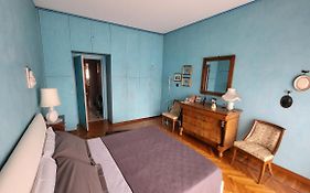 A Casa Di Rina