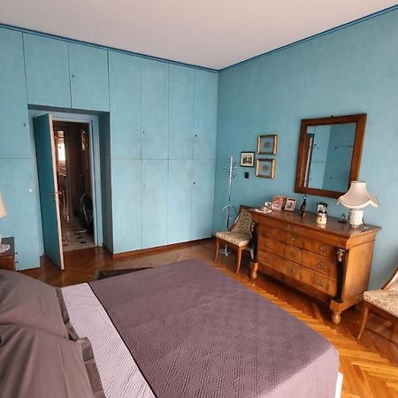 Appartamento A Casa Di Rina Torino Esterno foto