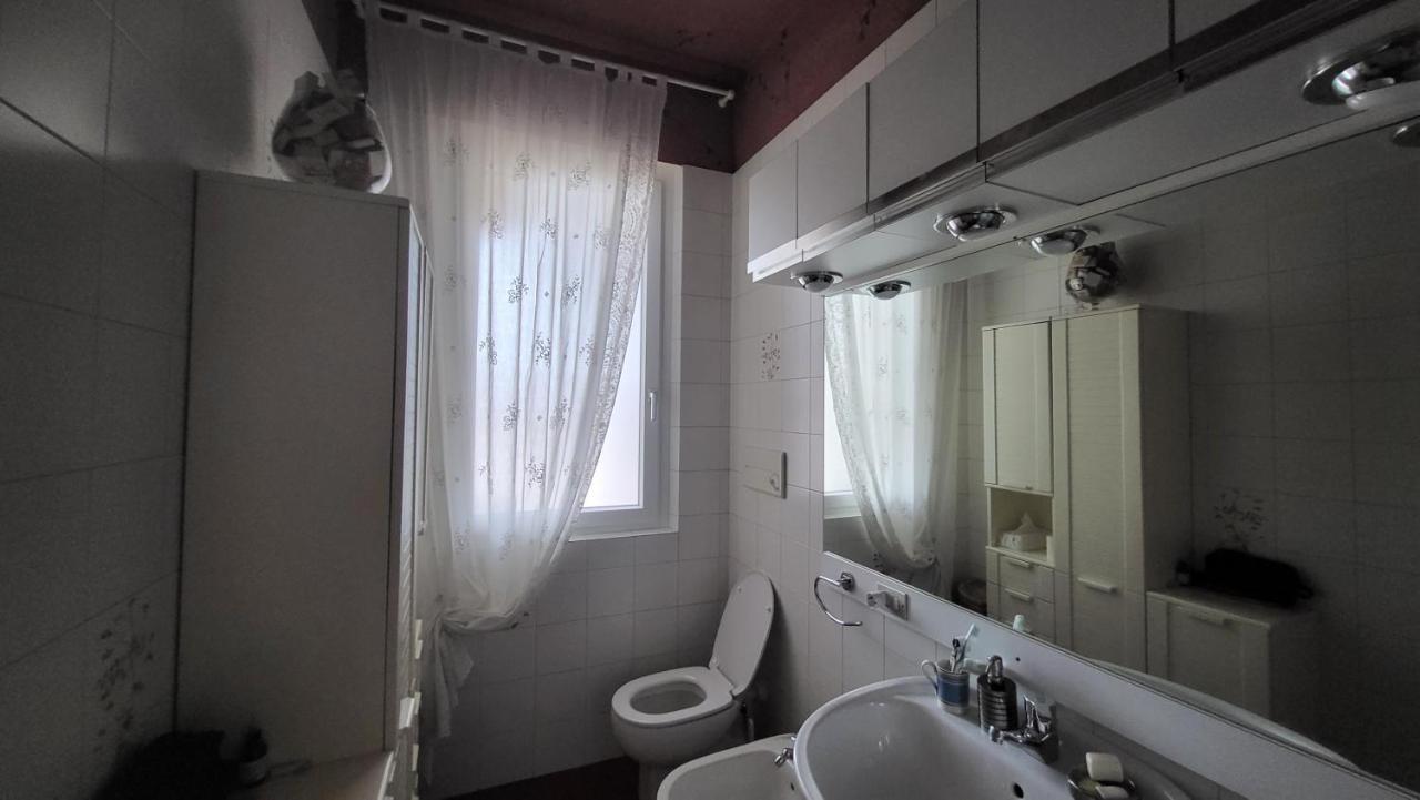 Appartamento A Casa Di Rina Torino Esterno foto